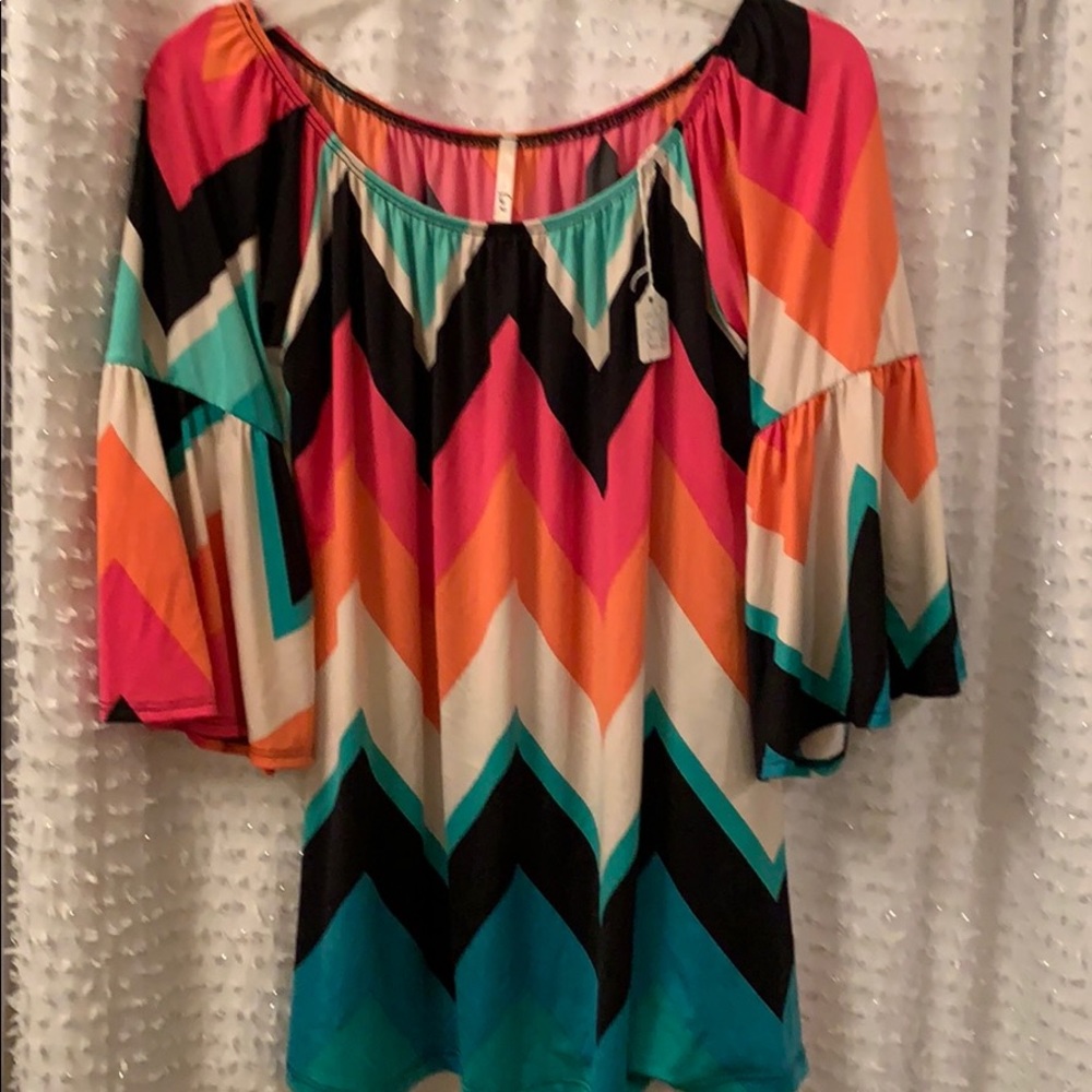 Women’s top